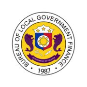 BLGF Careers Job Openings .